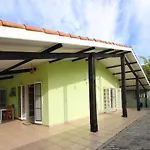 Casa Temporada Tuco E Tuca