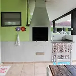 Casa Temporada Tuco E Tuca
