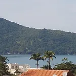 Casa Temporada Tuco E Tuca