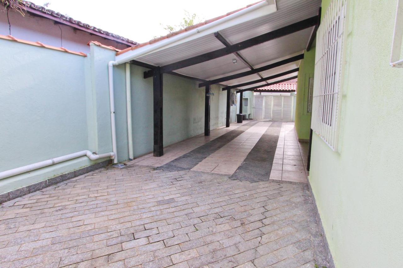 Casa de férias Casa Temporada Tuco E Tuca *
