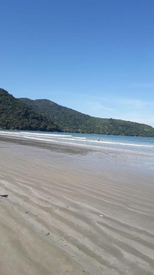 Casa Temporada Tuco E Tuca Casa de férias *